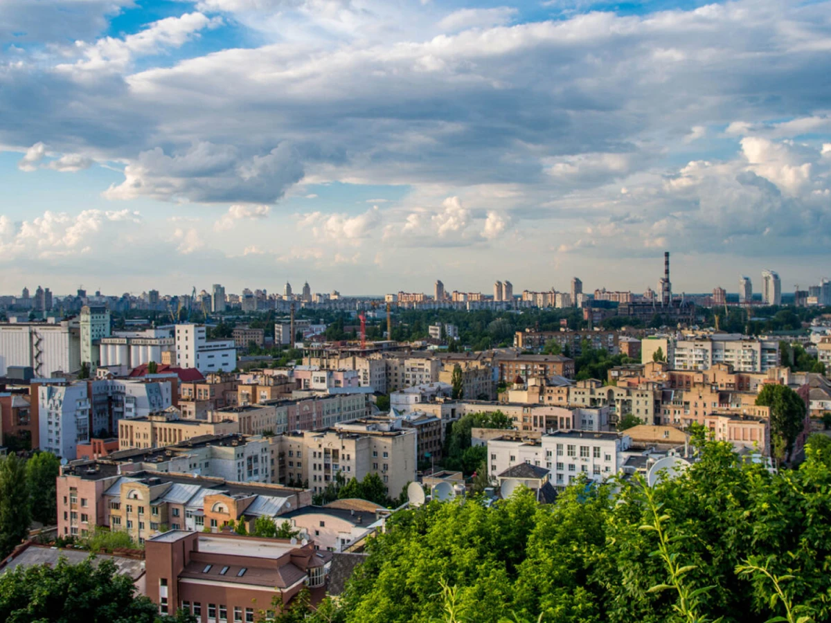 Татарка