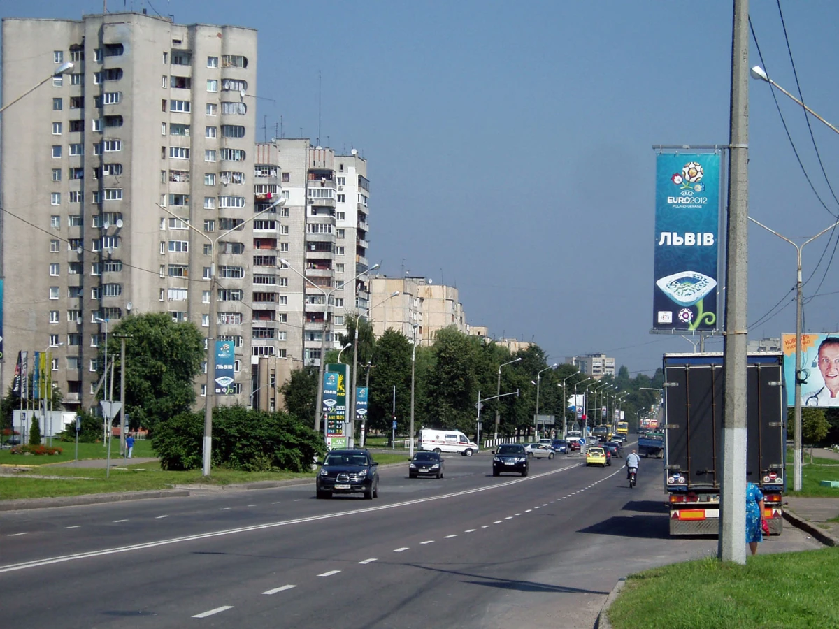 Пасічна