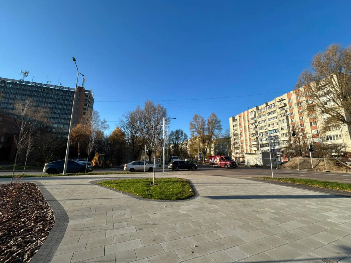 Рясне