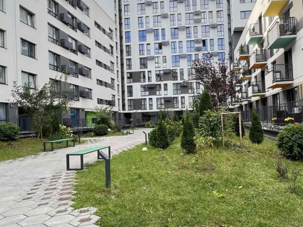 Скнилівок