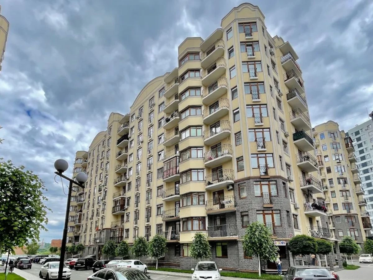 ЖК Rich Town, фото 2