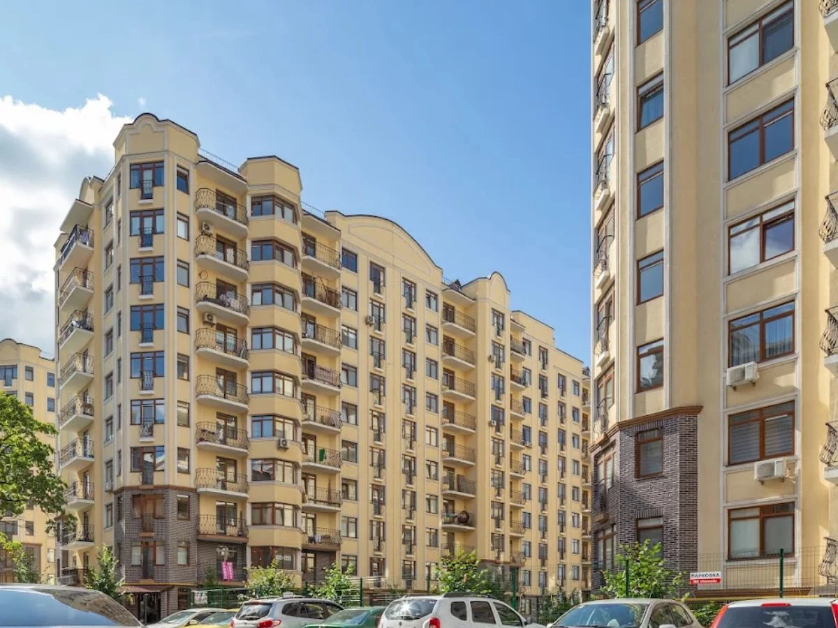 ЖК Rich Town, фото 4