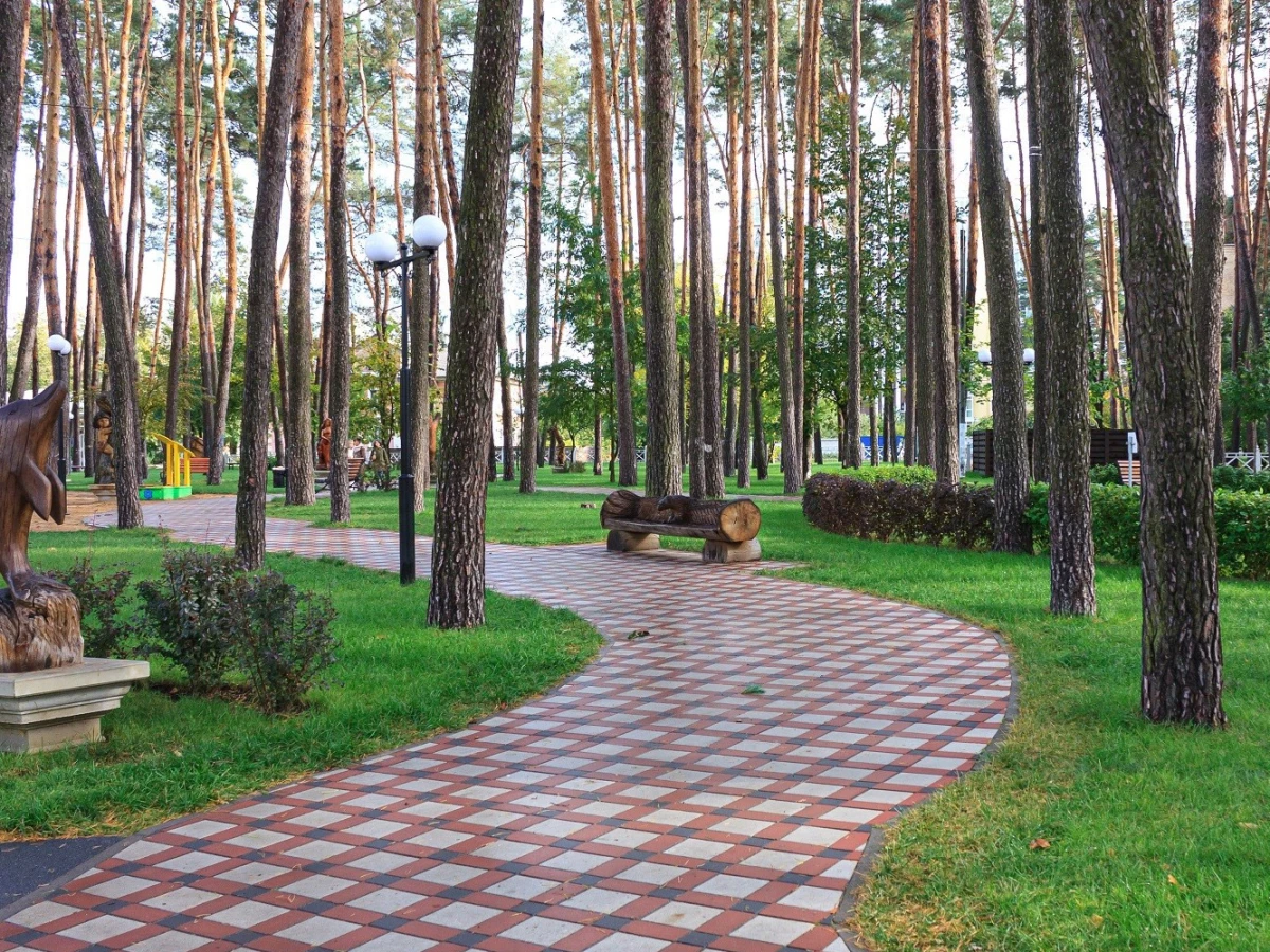 Ірпінь