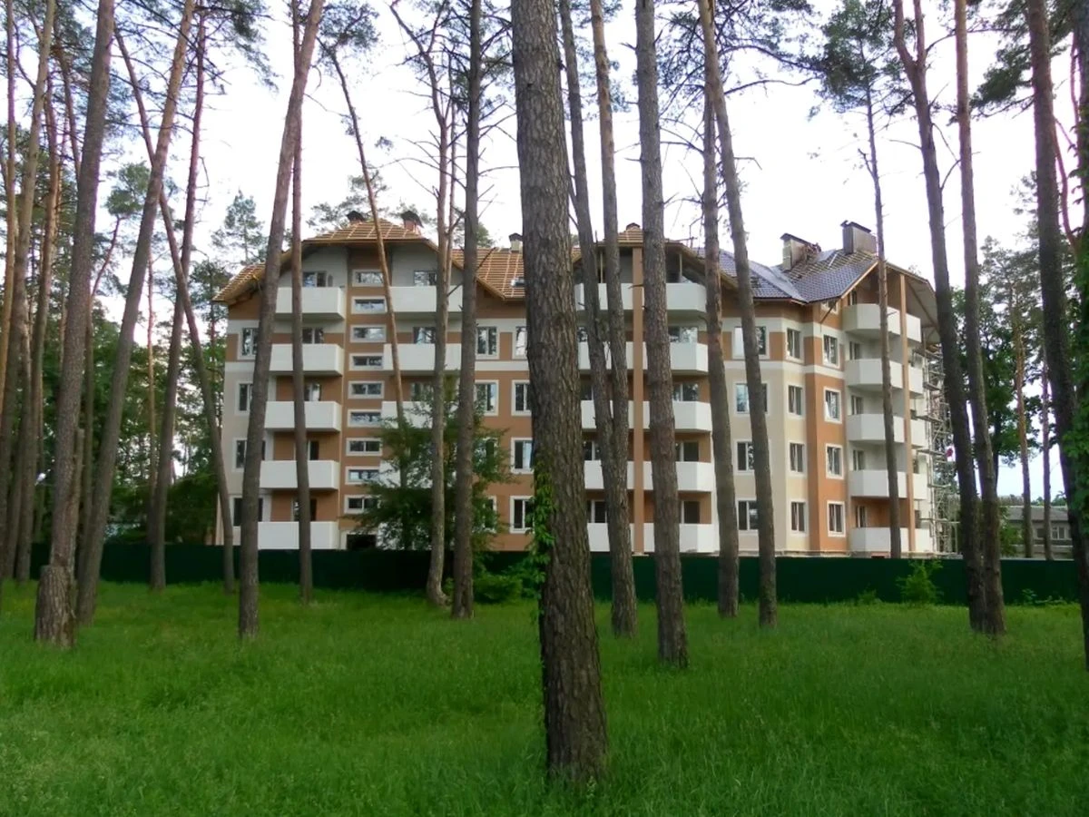 ЖК Родинний, фото 2