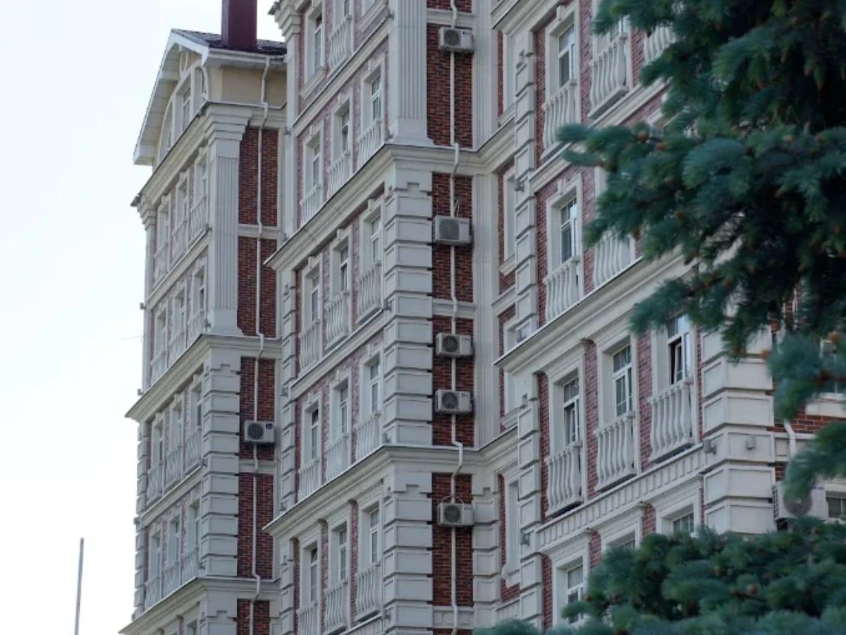 ЖК Royal House, фото 5