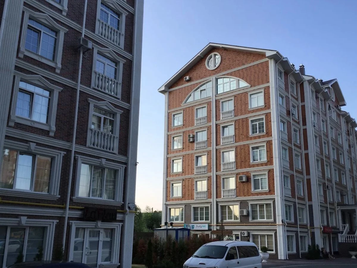 ЖК Royal House, фото 6