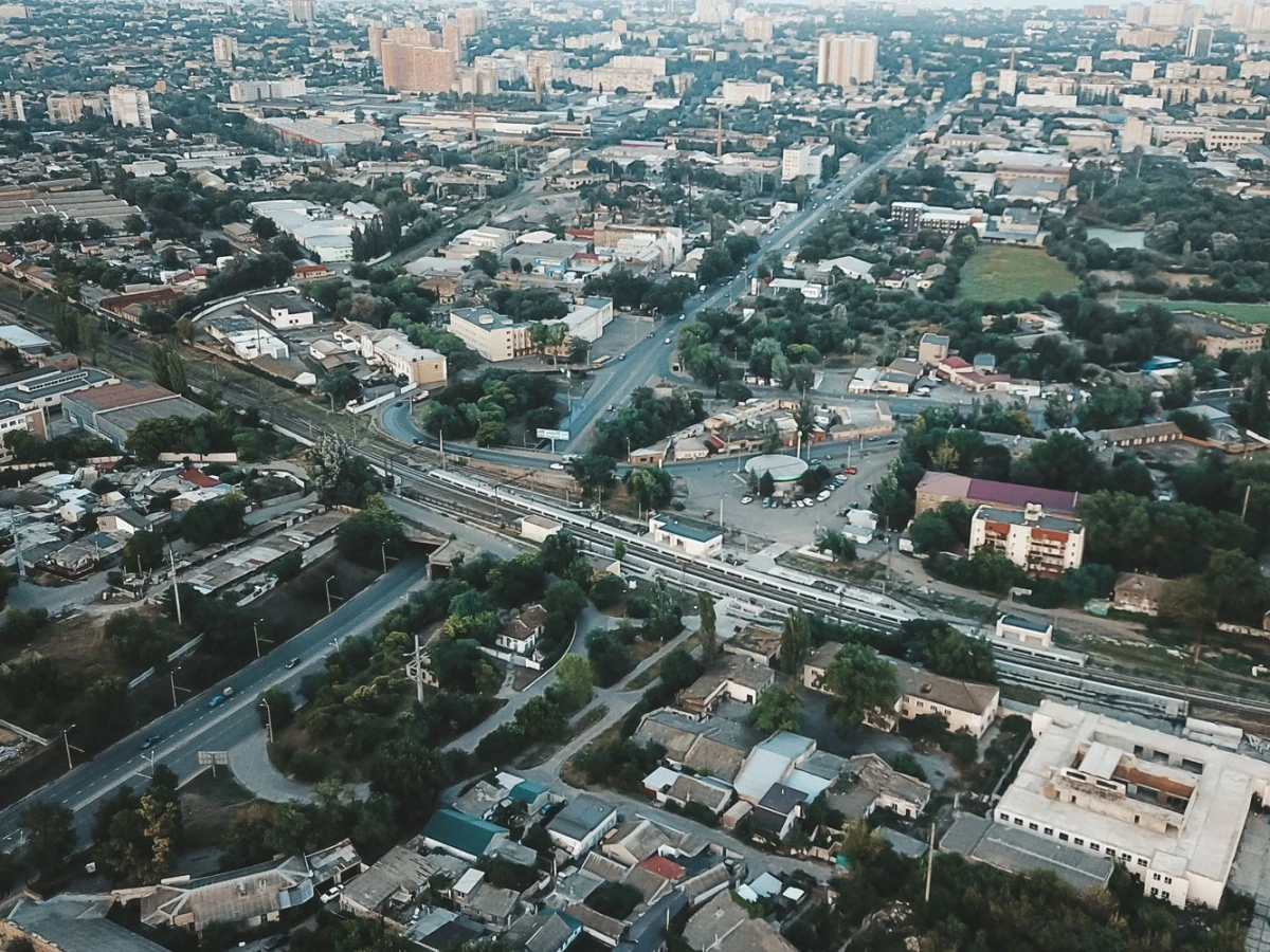 Застава