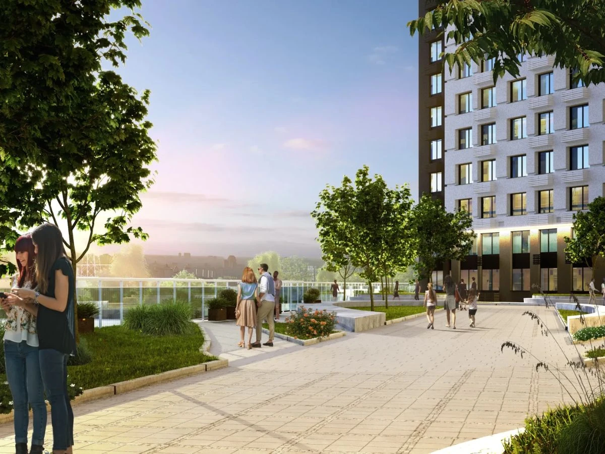 POLARIS Home&Plaza, фото 5