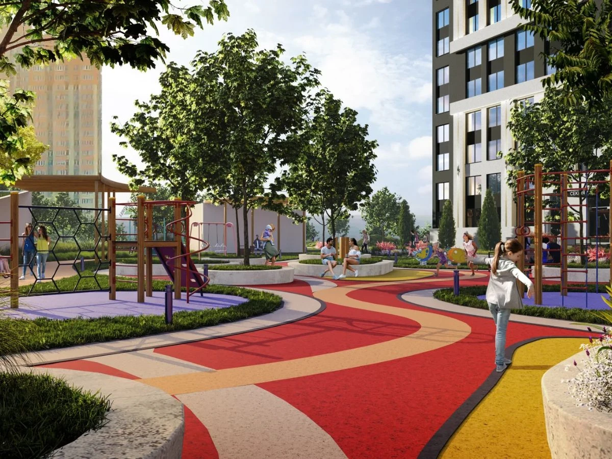 POLARIS Home&Plaza, фото 8