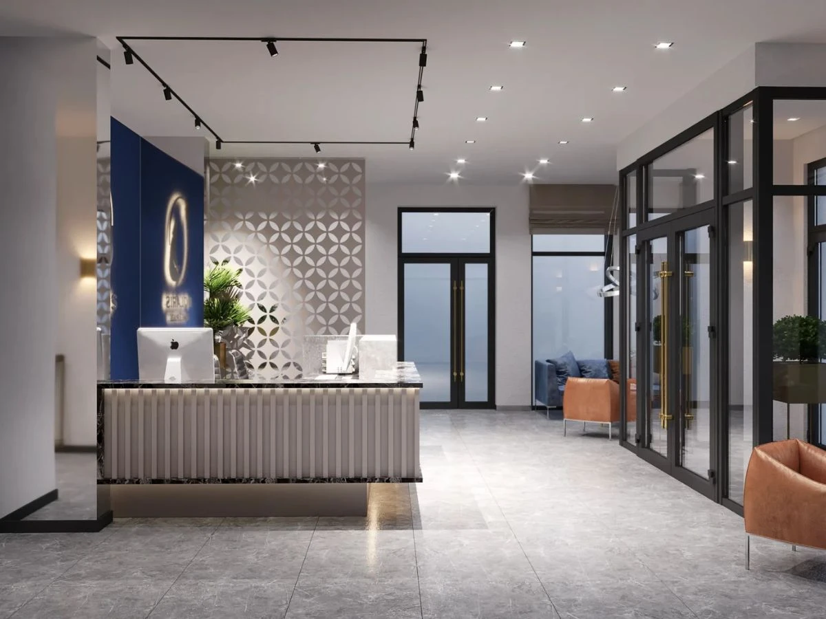 POLARIS Home&Plaza, фото 9