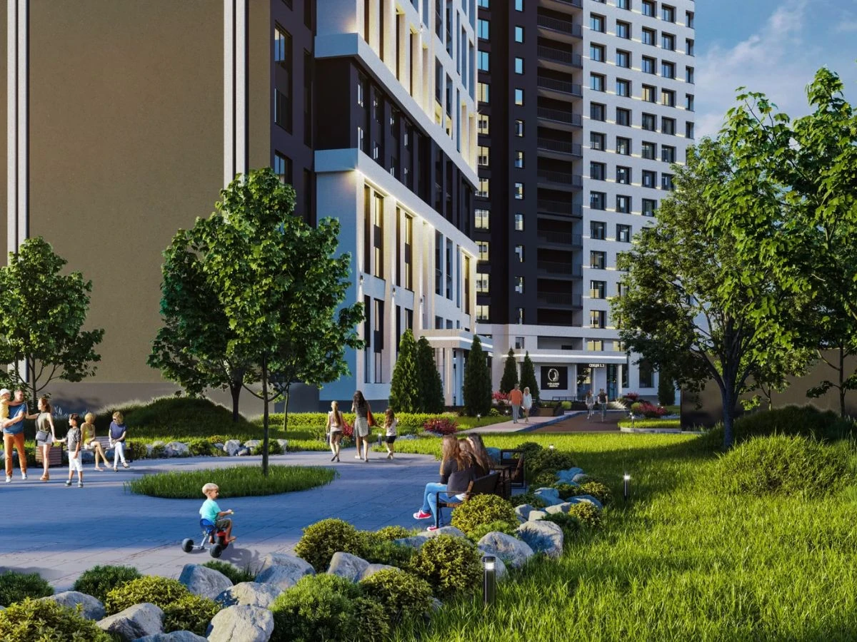 POLARIS Home&Plaza, фото 13