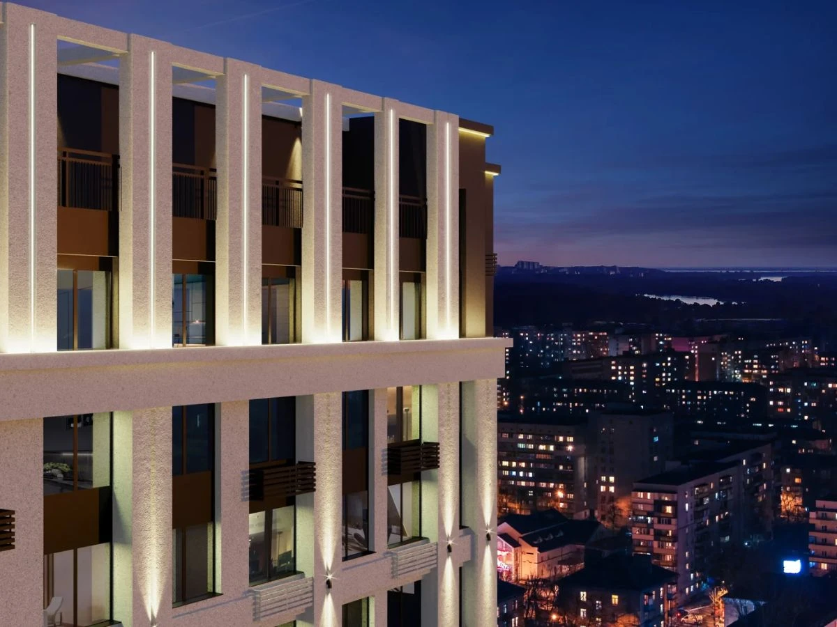 POLARIS Home&Plaza, фото 15