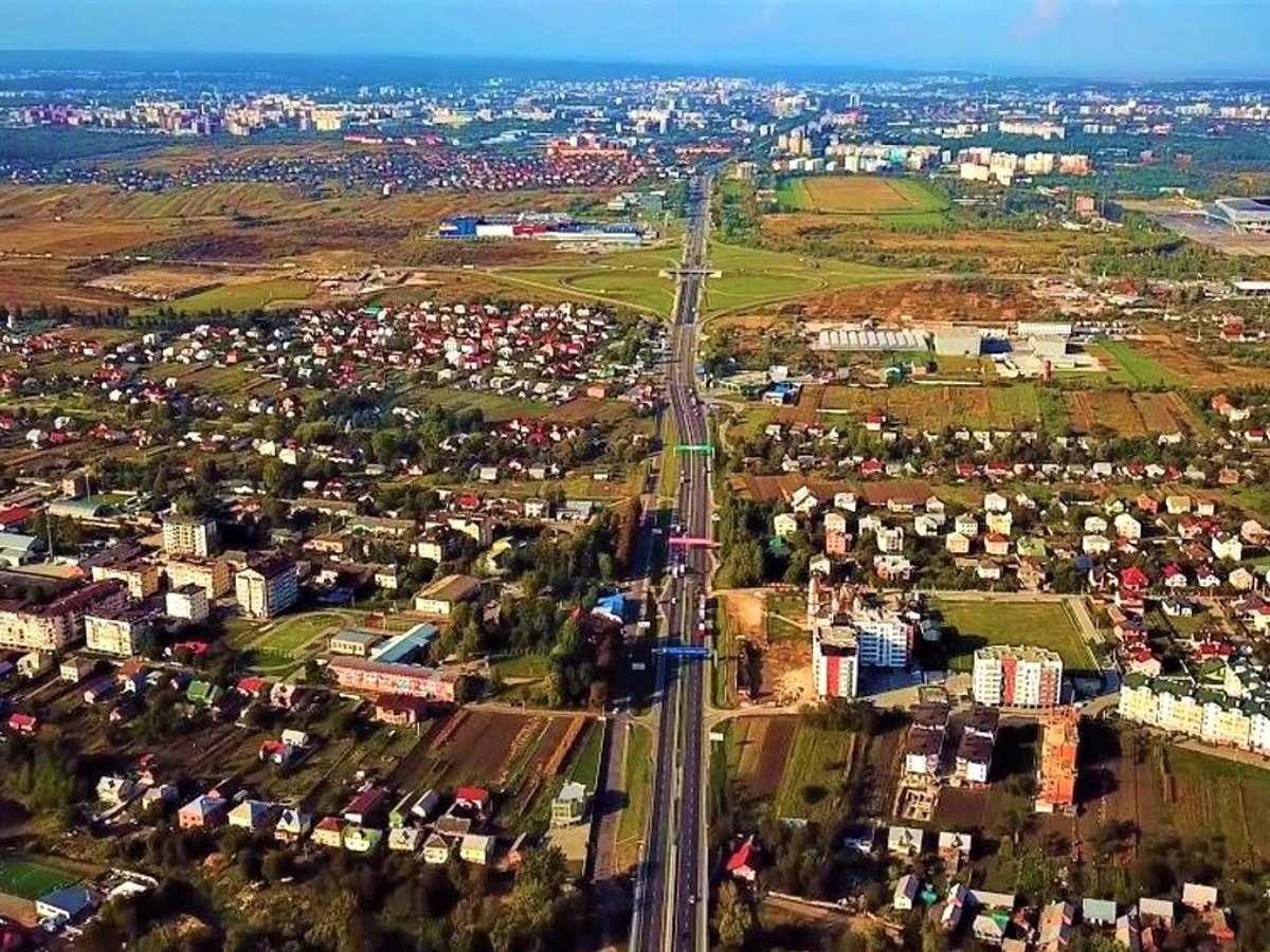 Солонка