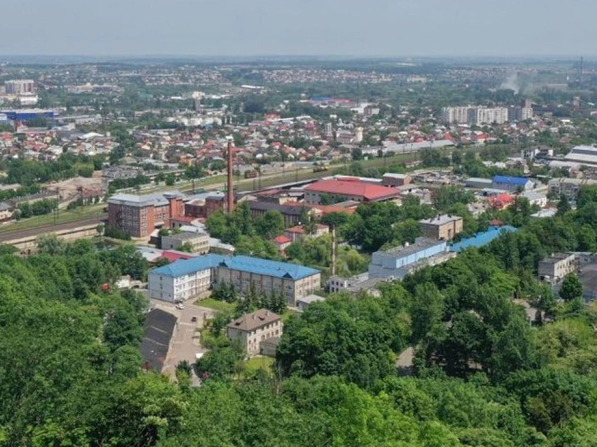 Малехів