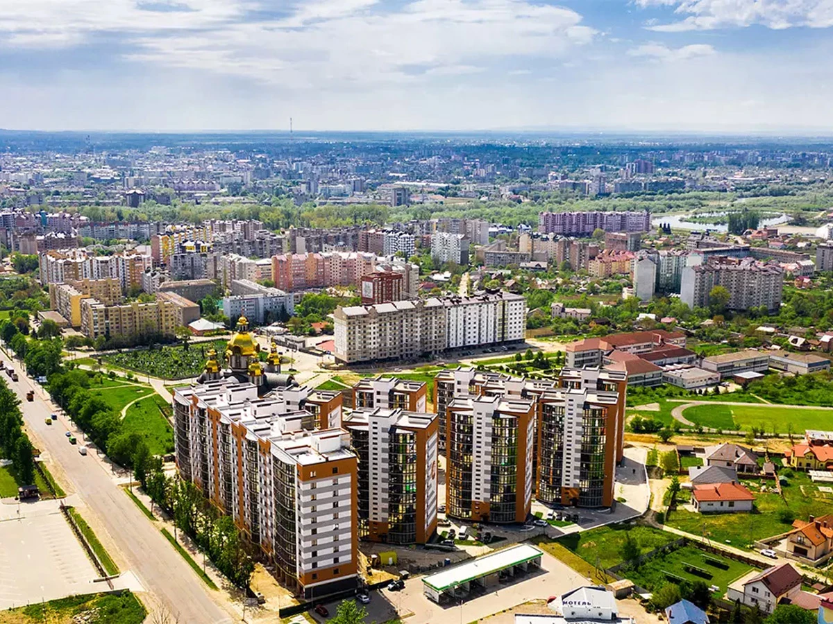 Пасічна
