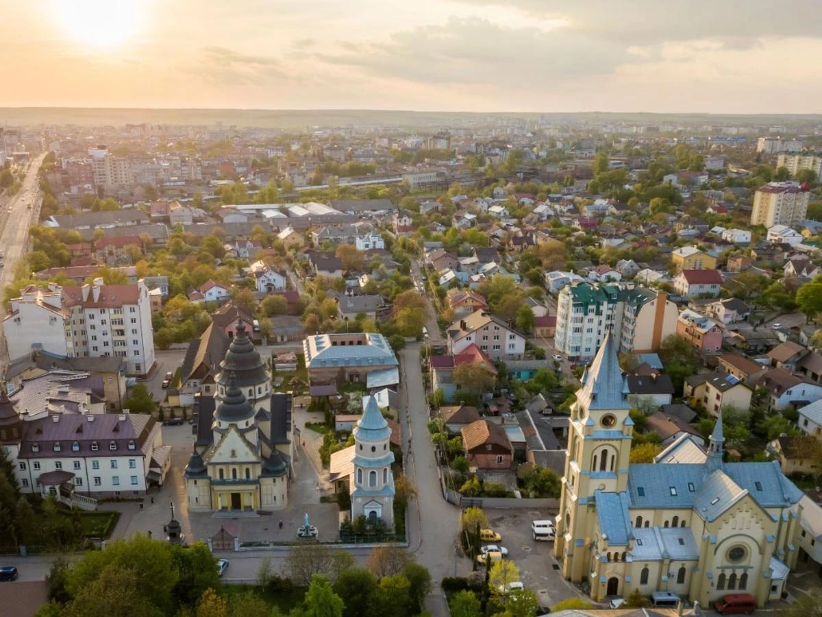 Майзлі