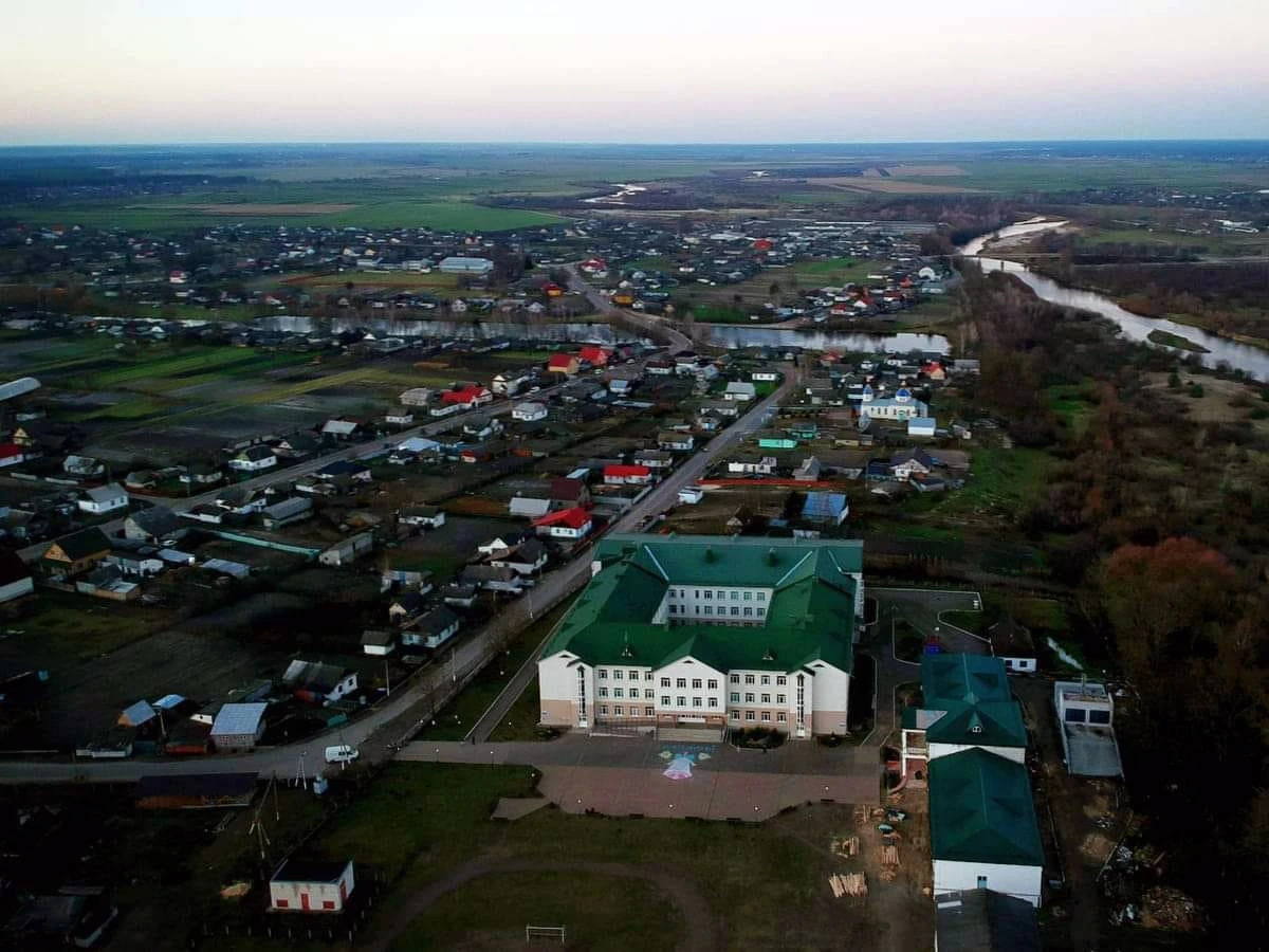 Тинне