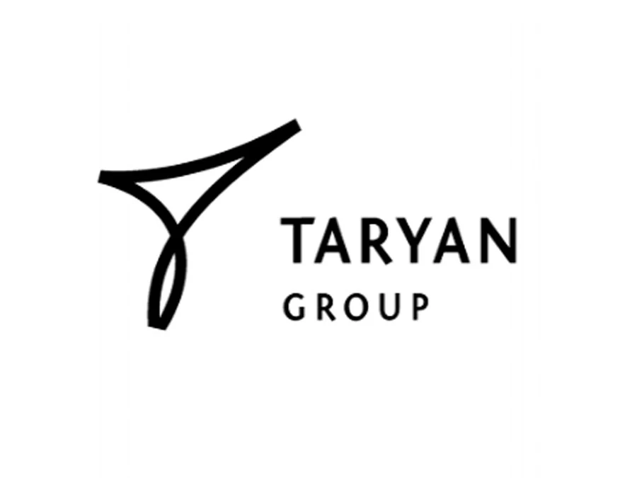 Taryan Group