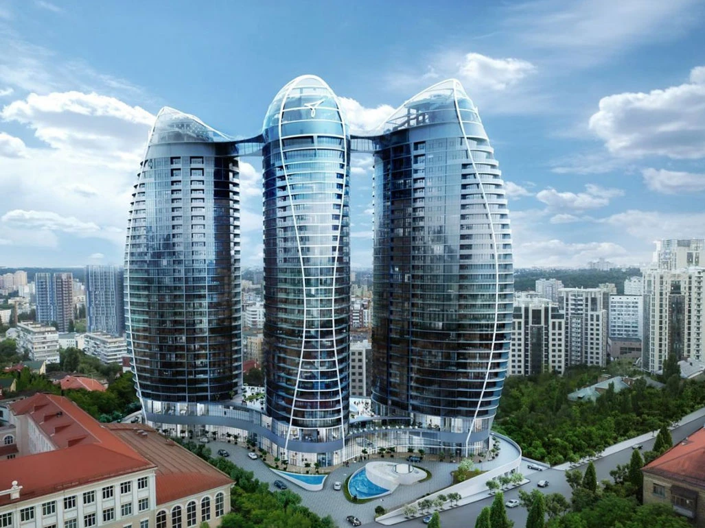 Taryan Group