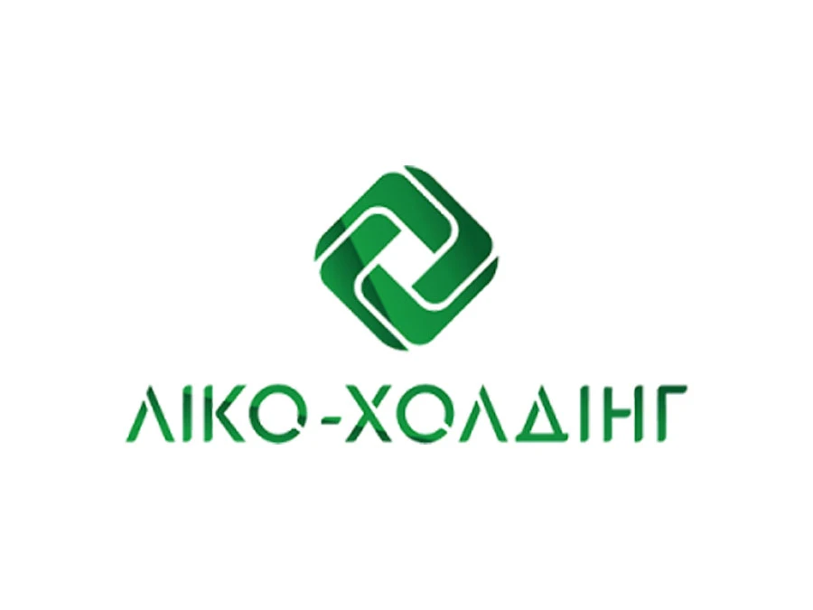 Ліко-Холдінг
