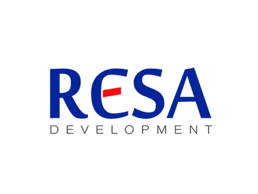 RESA Development