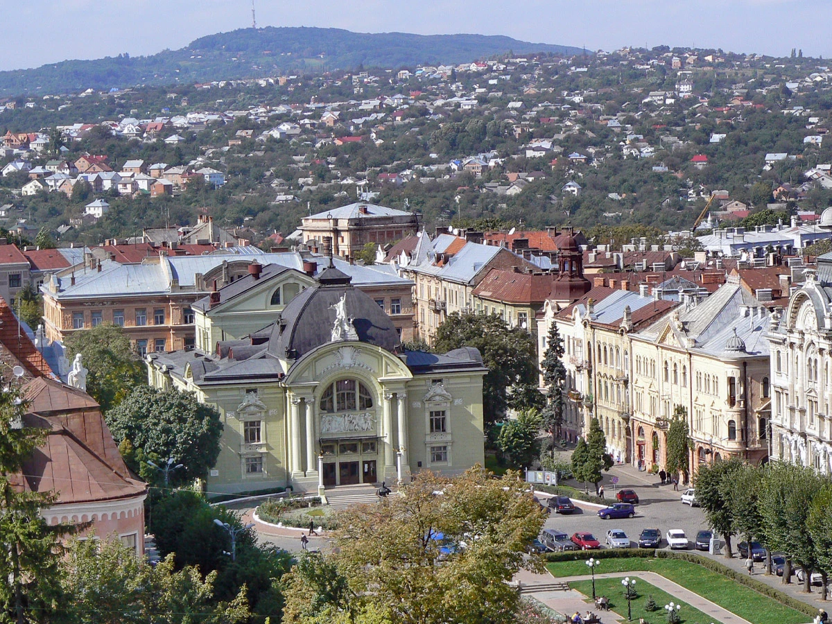 Роша