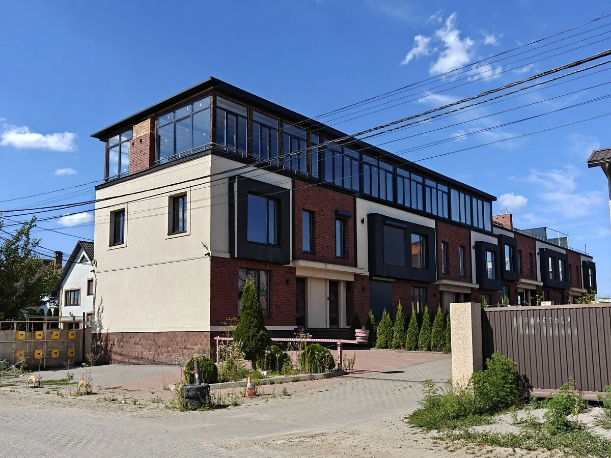 Південно-Кільцева