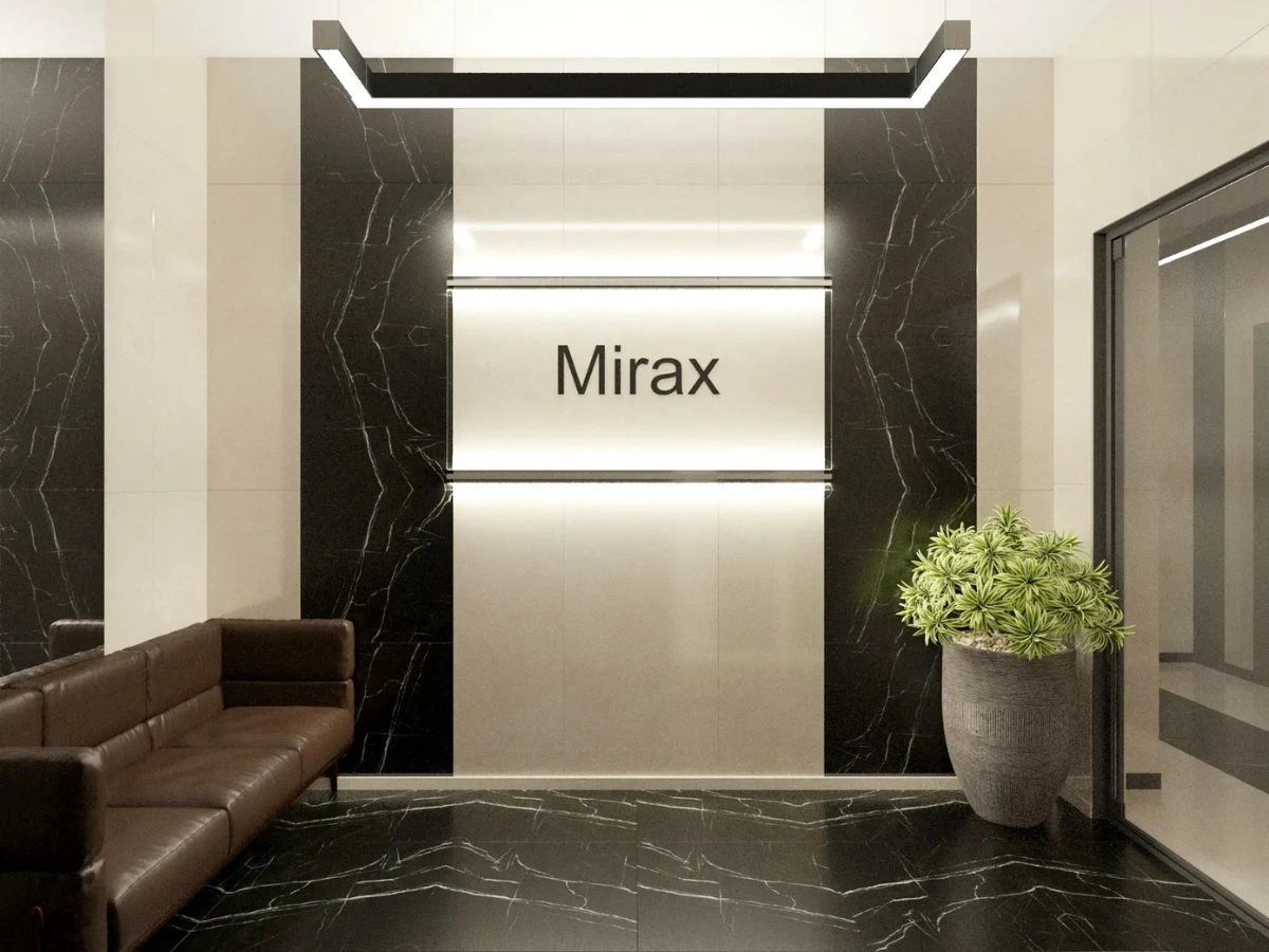 ЖК Mirax, фото 17