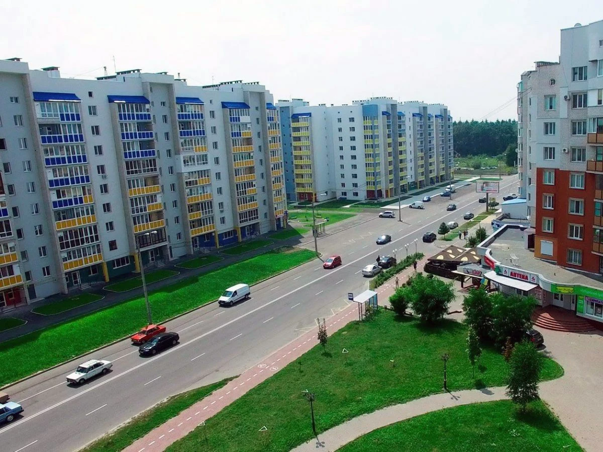 Поділля