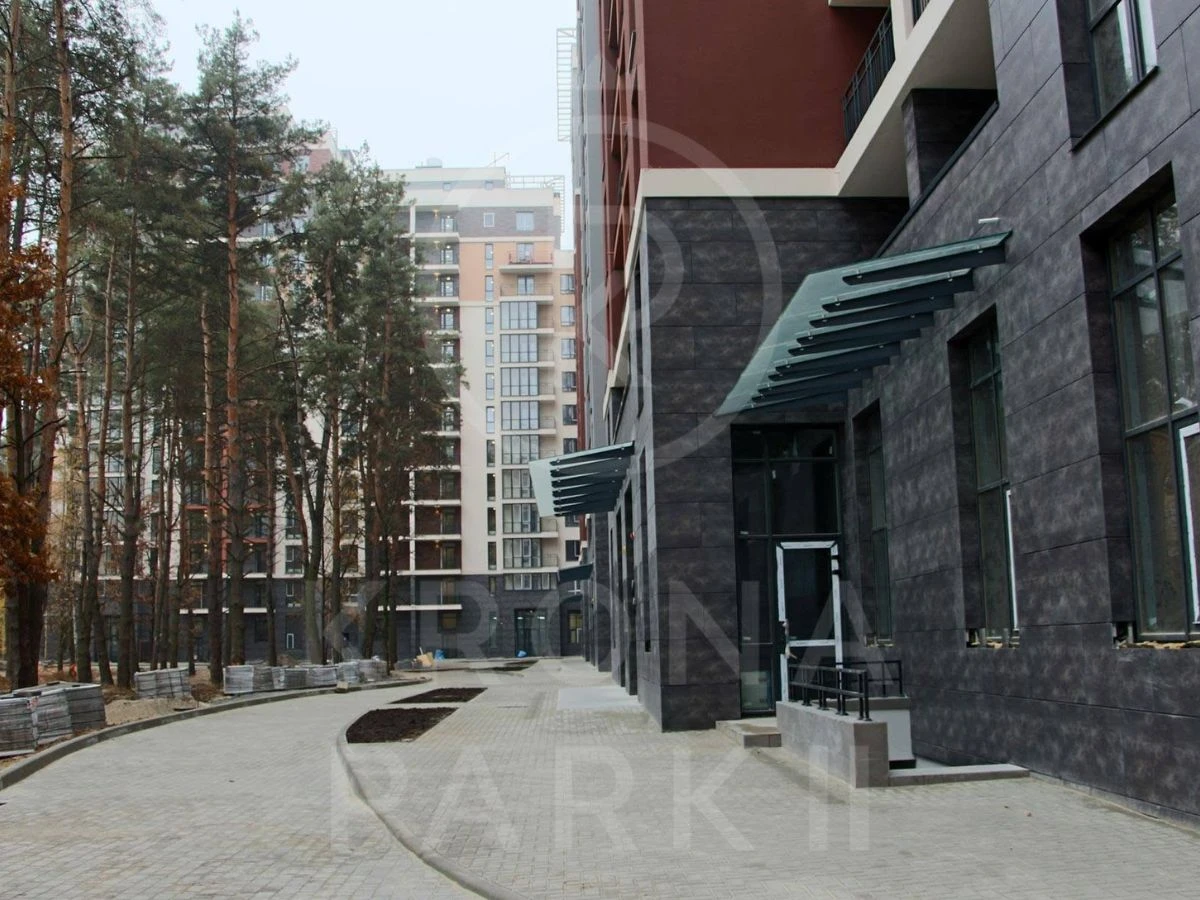 ЖК Krona Park, фото 9