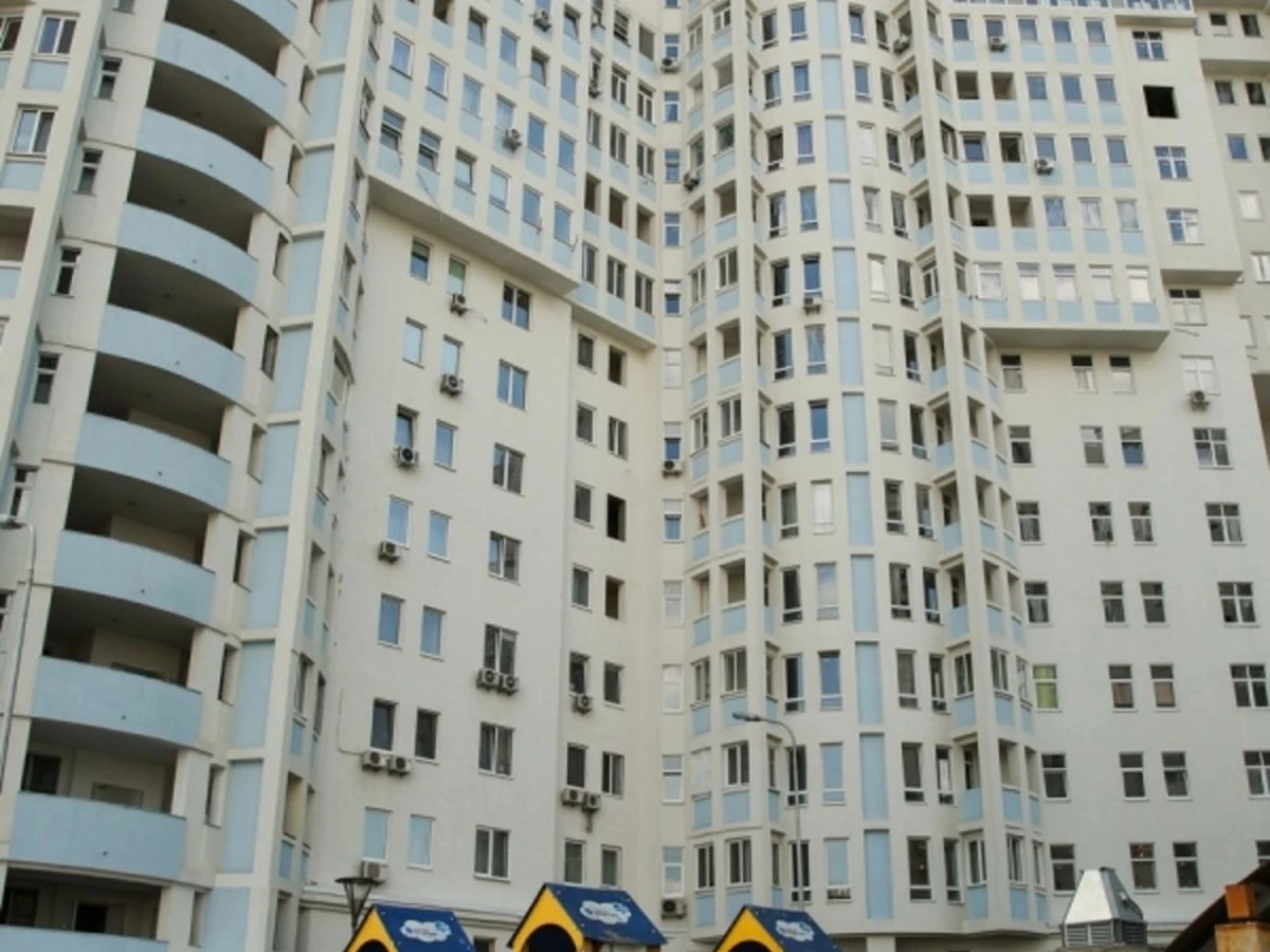 ЖК Avenue 14-16, фото 3