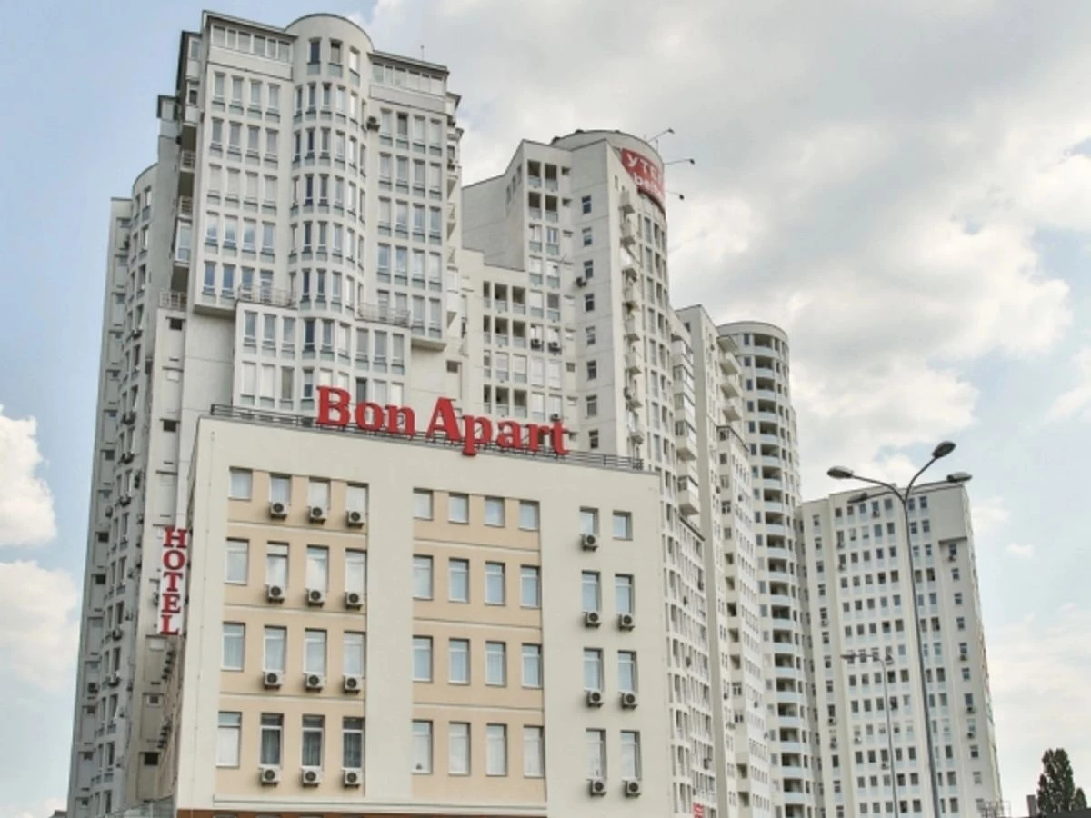 ЖК Avenue 14-16, фото 5