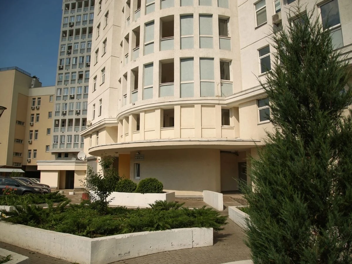 ЖК Avenue 14-16, фото 7