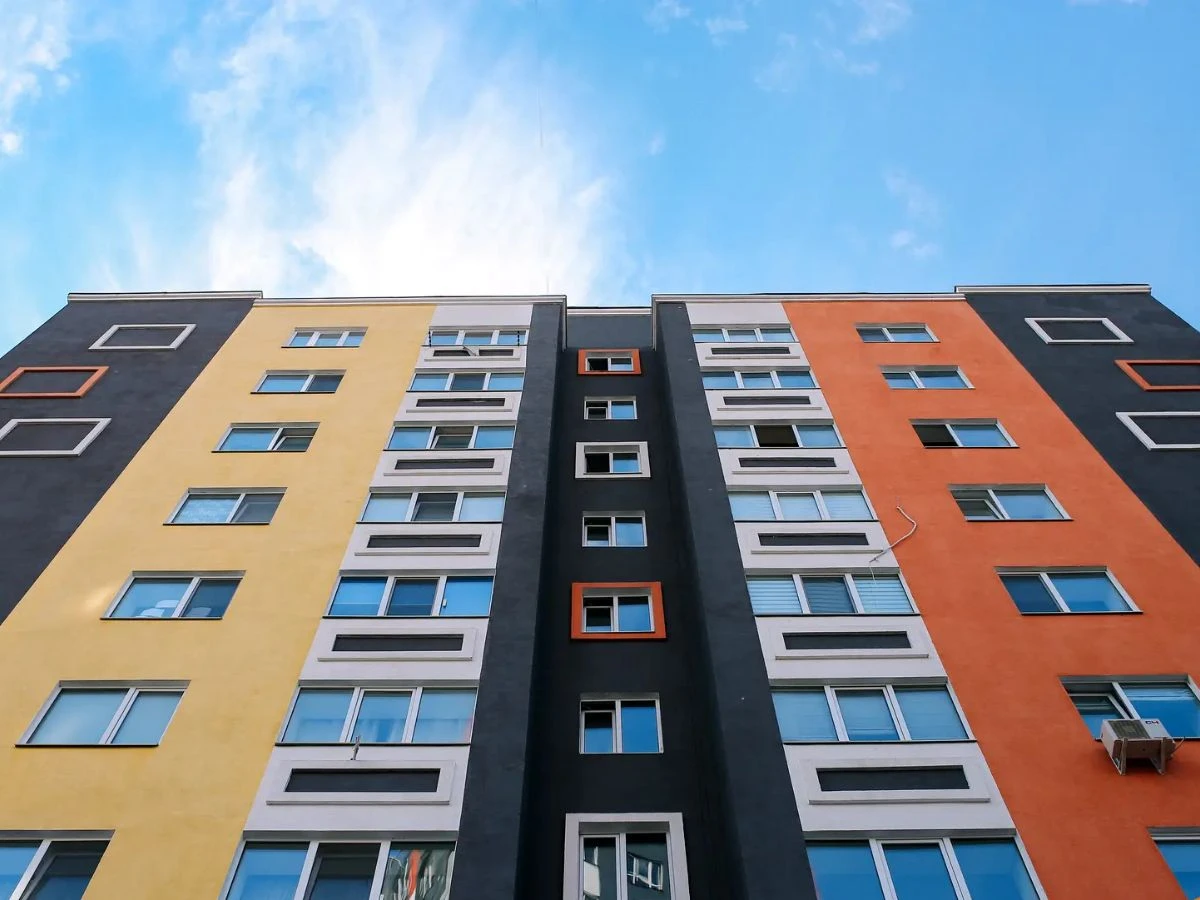 ЖК Синергія-2, фото 3