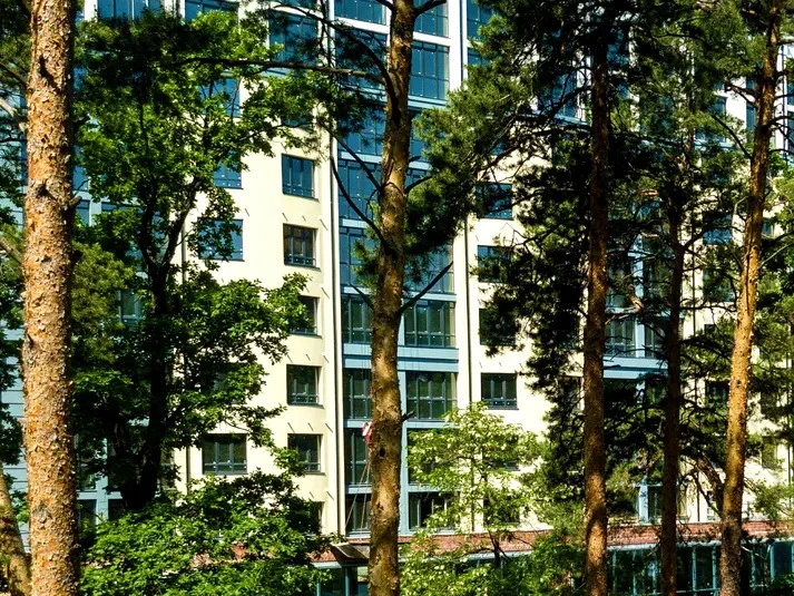 ЖК Royal Park, фото 4