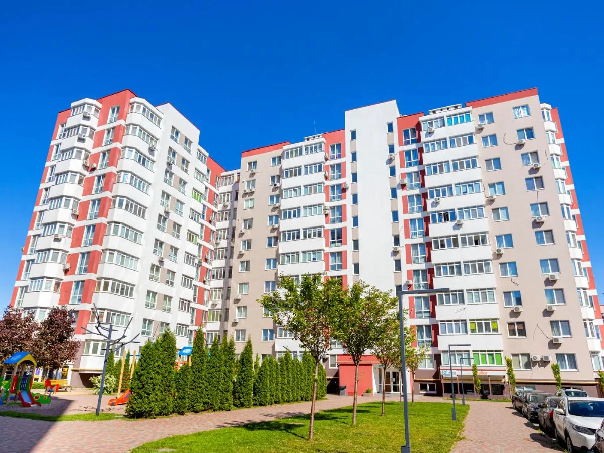 ЖК Сакура, фото 8