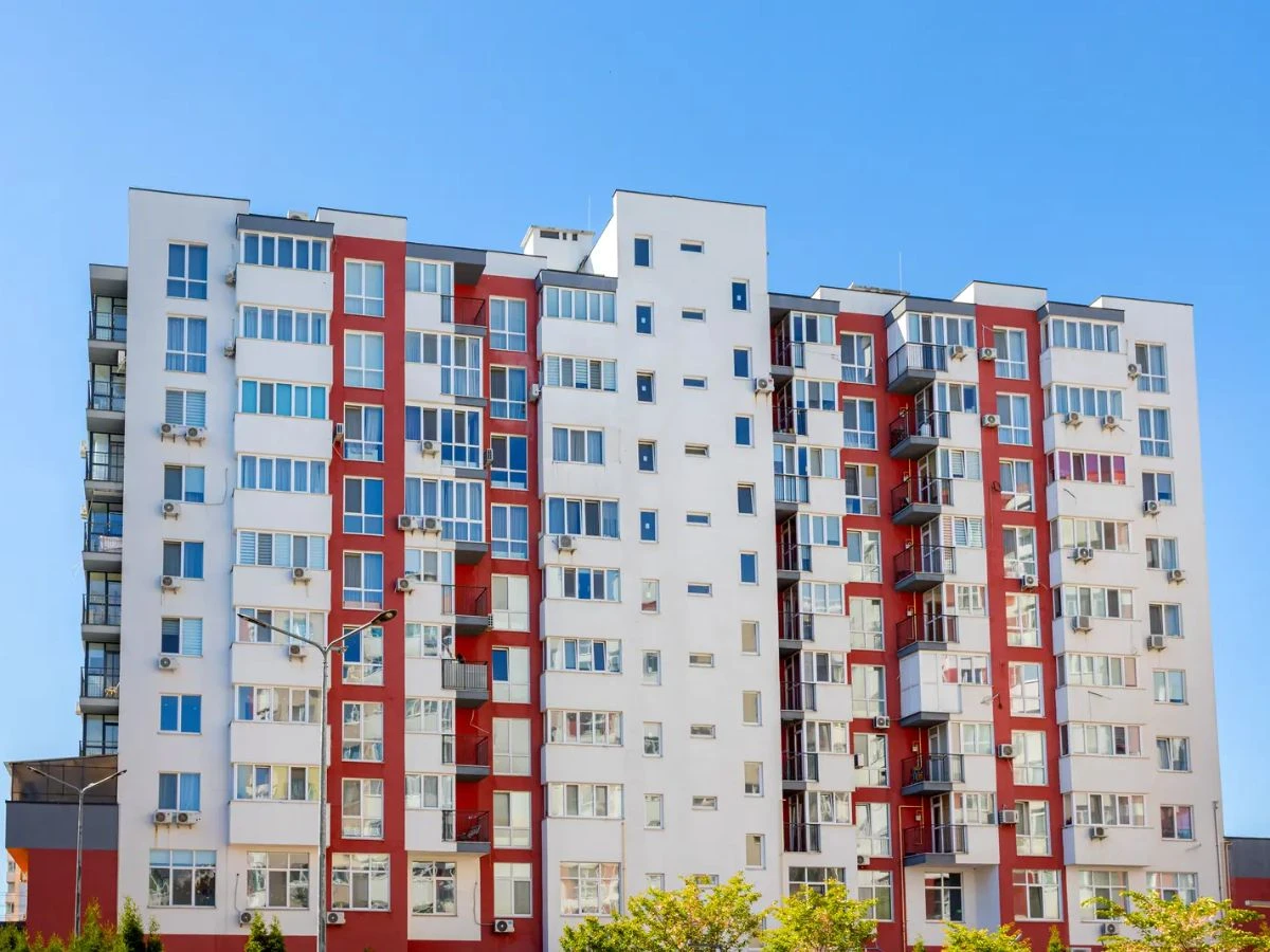 ЖК Сакура, фото 10