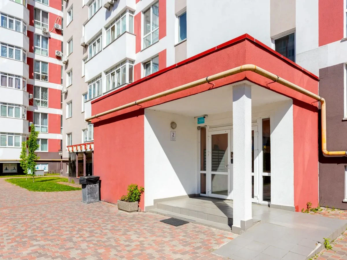 ЖК Сакура, фото 15