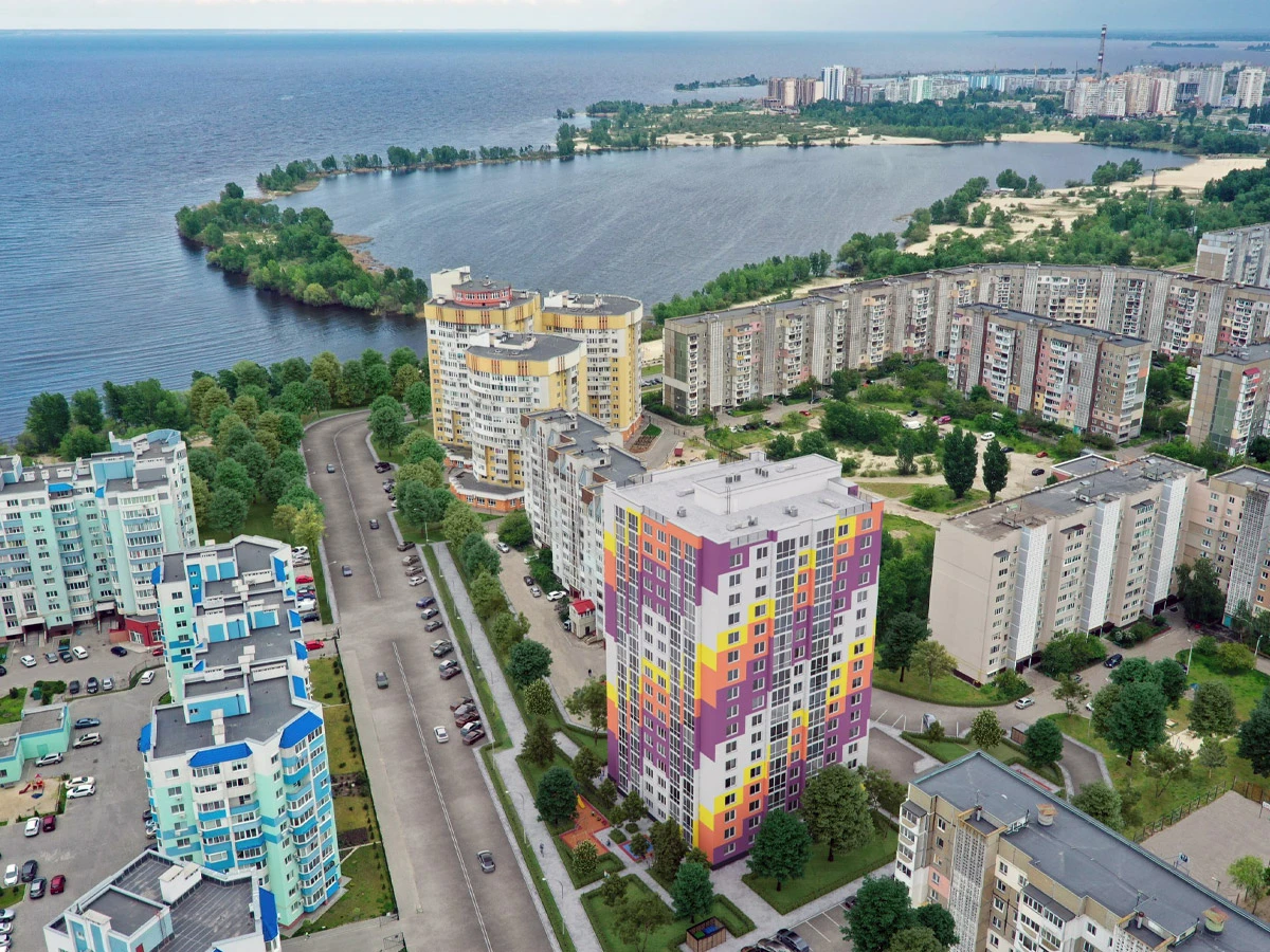 Митниця