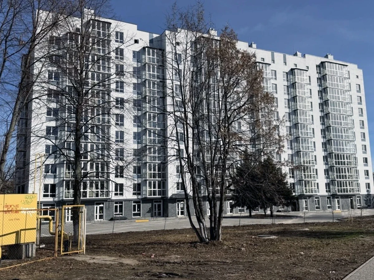 Сади-1