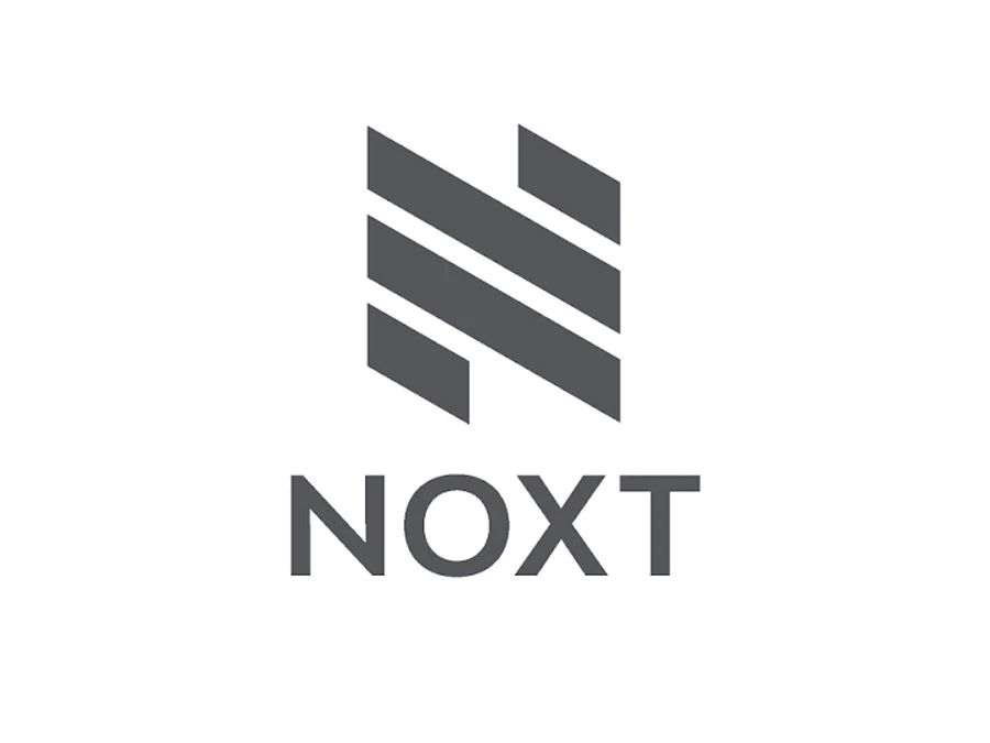 NOXT group