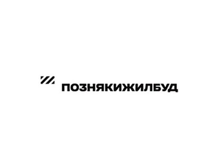 Познякижилбуд