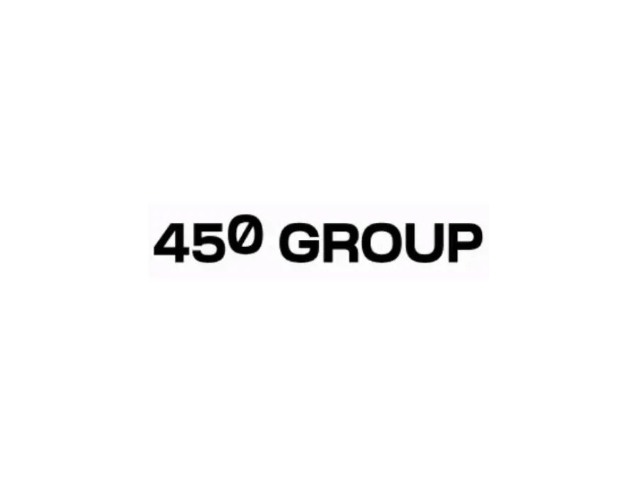 450 GROUP