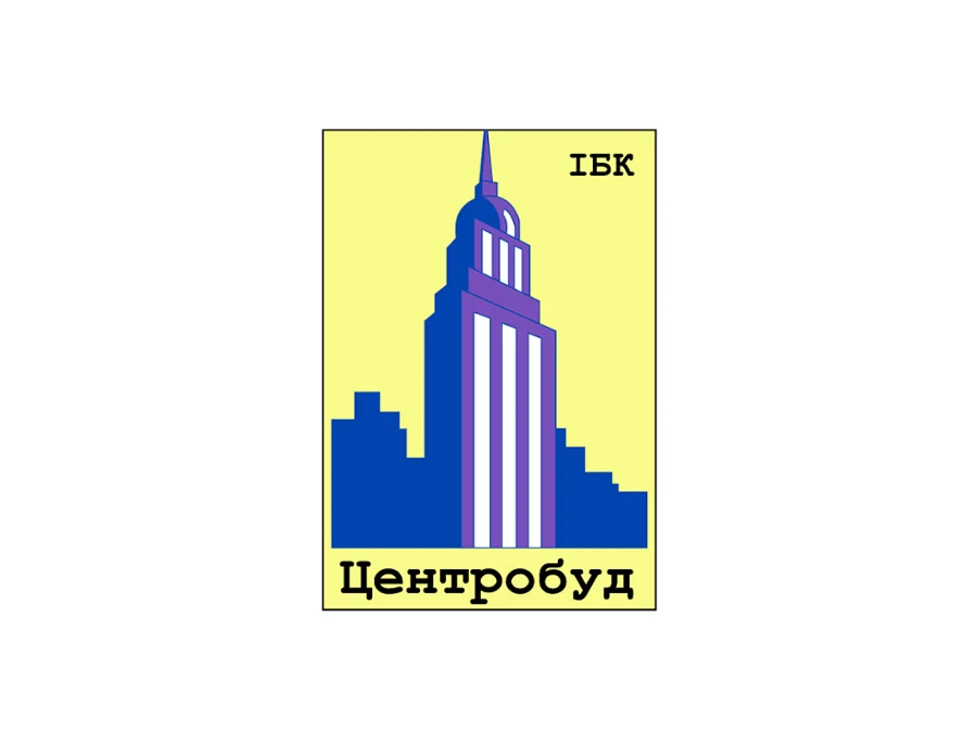 ІБК «Центробуд»