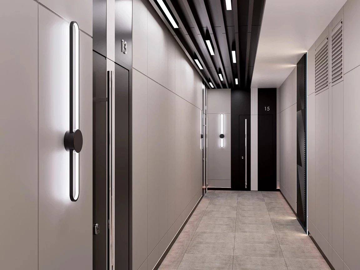 ЖК Maxima Residence, фото 13