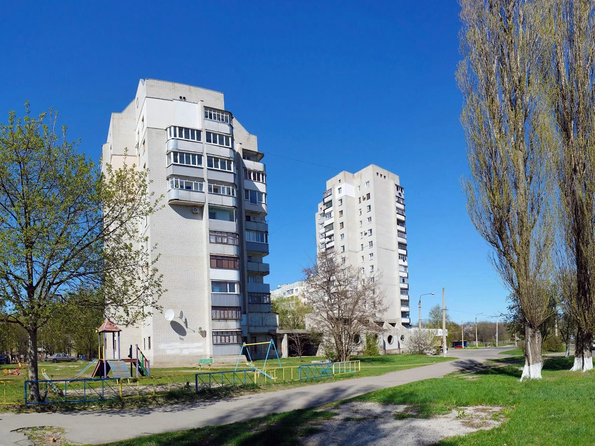Половки