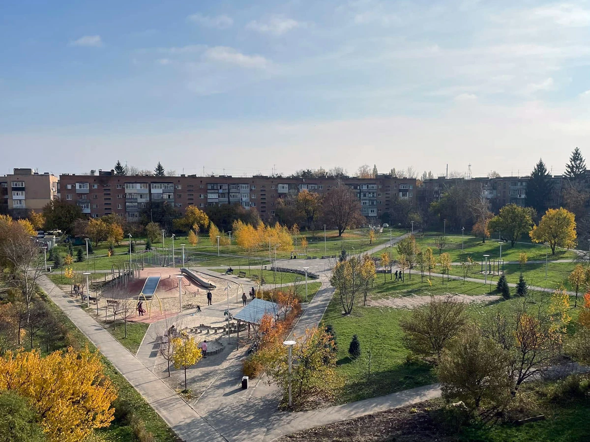 Браїлки