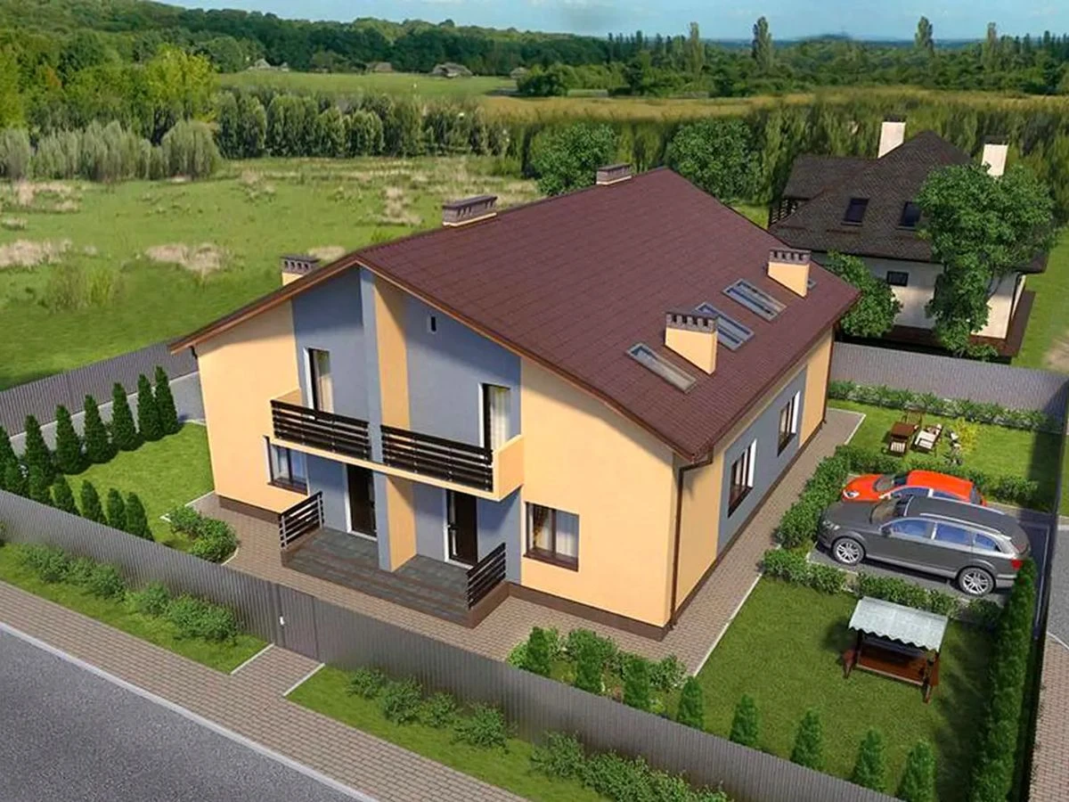 КМ Best House, фото 6