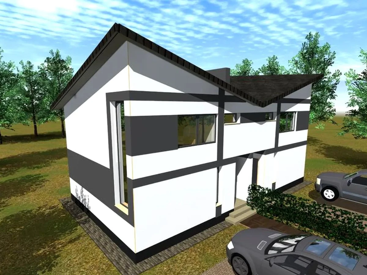 КМ Best House, фото 7