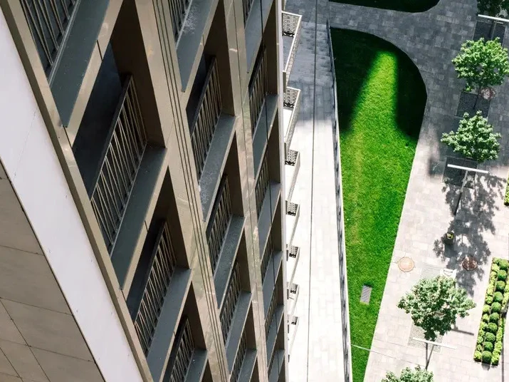 ЖК New York Concept House, фото 4